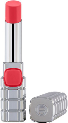 

L'Oreal Paris Color Riche Shine on Lipstick(911 Mauve Intensite, 3 g)