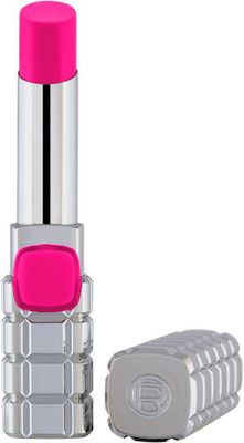 

L'Oreal Paris Color Riche Shine on Lipstick(902 Fuchsia Intuition, 3 g)