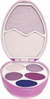 

Makeup Revolution I Heart Revolution Surprise - Unicorn