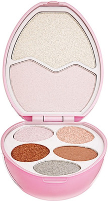

Makeup Revolution I Heart Revolution Surprise - Angel