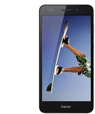 Honor Holly 3 is one of the best phones under 9000
