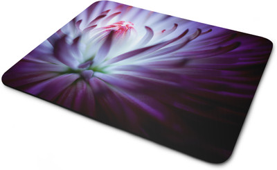 

Logitech DMP-005 Mousepad(Multicolor)