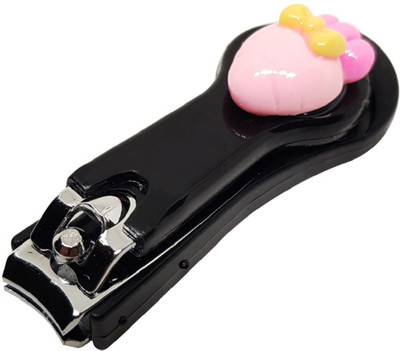 Majik Nail Clipper For New Born Baby