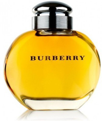 

Burbery For women Perfume - 100 ml(For Women)