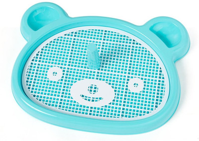 

SRI Cats, Dogs Litter Tray