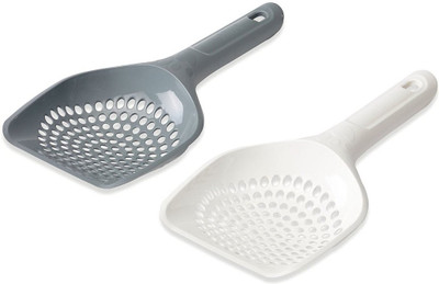 

Savic Cats Litter Scoop