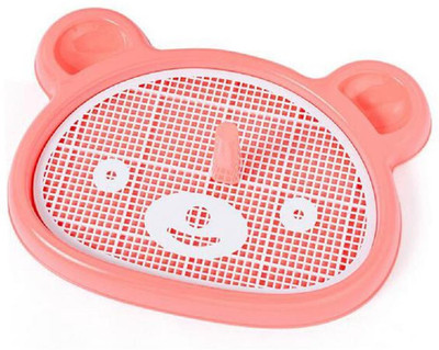 

Sri Cats, Dogs Litter Tray