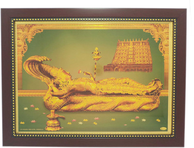 Buy Home Decor And Festive Needs Online In India