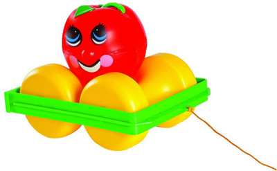 

Funskool sh