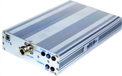 

OXYWAVE Dual Band 2G-4G Router Antenna Booster