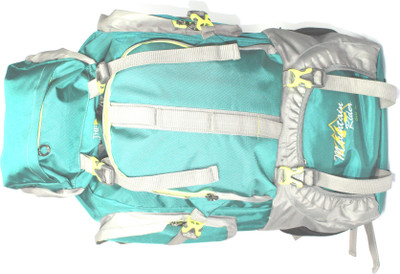 

CARRY MEE new Rucksack - 90(Blue)