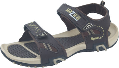 Smzee sandals sale