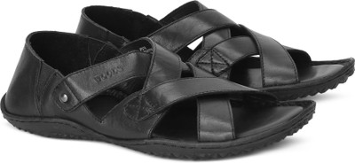

Woods Men BLACK Casual