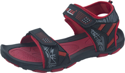 Smzee sandals cheap