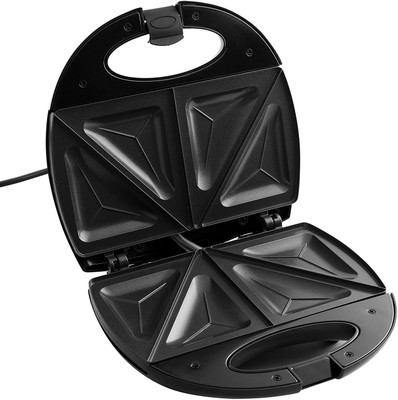 

Sokany KJ-102 Toast(Black)