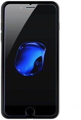 SRT Tempered Glass Guard for Apple iPhone 7(Pack of 1)