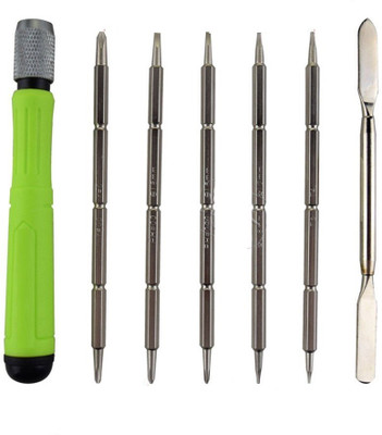 torx screwdriver set flipkart