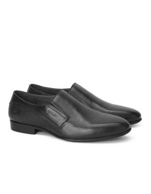 

Lee Cooper LC2327 Slip On For Men(Black