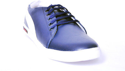 

yy fashion Casuals For Men(Blue