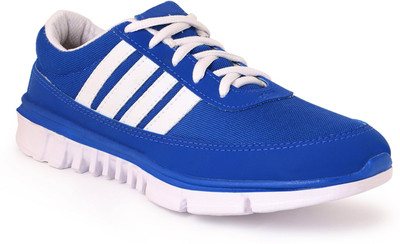 

Mykon MK-SL-0046 Running Shoes For Men(Blue