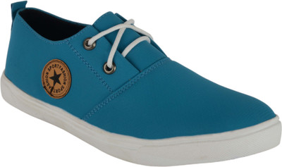 

RSV Sneakers For Men(Blue