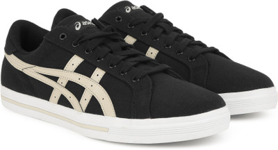 

Onitsuka Tiger by Asics Sneakers For Men(Black, White, 9005