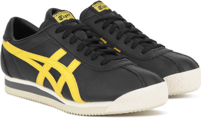 

Asics Casuals For Men(Multicolor, 9004
