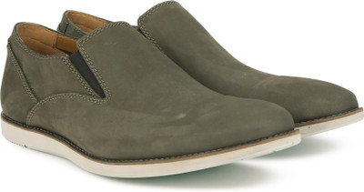 Franson plain new arrivals