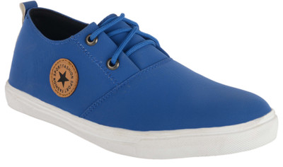 

RSV Sneakers For Men(Navy