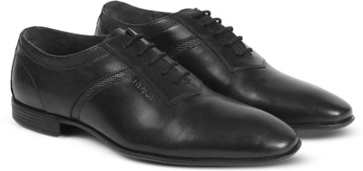 

Lee Cooper LC2320 Lace Up For Men(Black