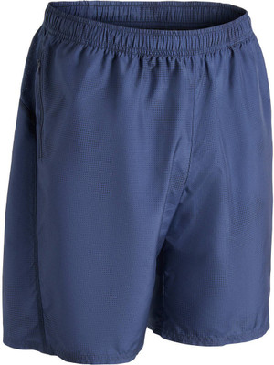 Domyos shorts outlet