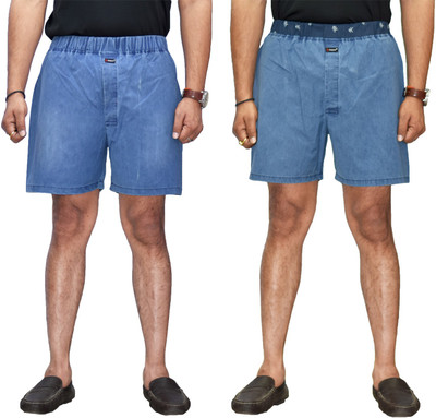 Rodid shorts store