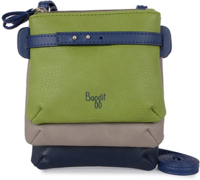 Baggit sling bags hotsell jabong