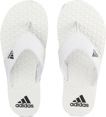 

ADIDAS BISE Slippers, Gretwo/cblack