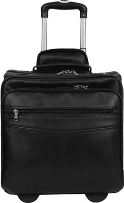 

Mboss ONT020_ Small Travel Bag - Medium(Black)
