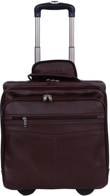 Mboss ONT025_ Small Travel Bag Medium Black Mboss Small Travel Bags