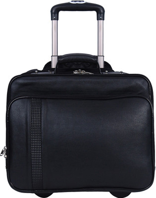 

Mboss ONT011_ Small Travel Bag - Medium(Black)