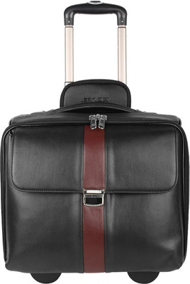 

Mboss ONT015_ Small Travel Bag - Medium(Black)