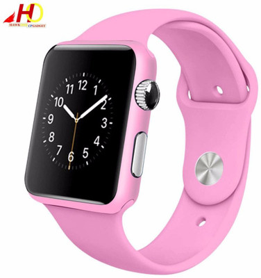 

Landmark ZLC_1296W A1_4G samsung smart watch with camera || smart watch with memory card|| smart watch with sim card support ||fitness tracker|| bluetooth smart watch||Wrist Watch Phone|| 4G Smart Watch ||Best in Quality Smartwatch(Black Strap XL)