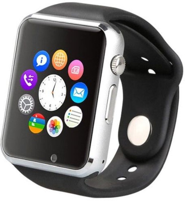 watch mobile 4g mi