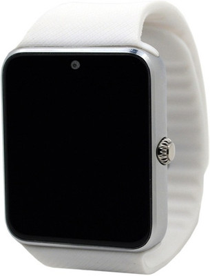 

SACRO CVL_912T GT08_4G mi smart watch with camera || smart watch with memory card|| smart watch with sim card support ||fitness tracker|| bluetooth smart watch||Wrist Watch Phone|| 4G Smart Watch ||Best in Quality Smartwatch(Black Strap XL)