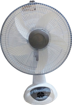 

Greenmax Table Solar Fan Set(20)