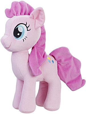 

My Little Pony Snifflin Sawyer - 279 mm(Multicolor)