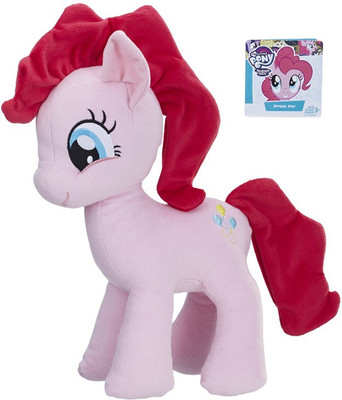 

My Little Pony Cuddly Plush Spike - 304.8 mm(Multicolor)