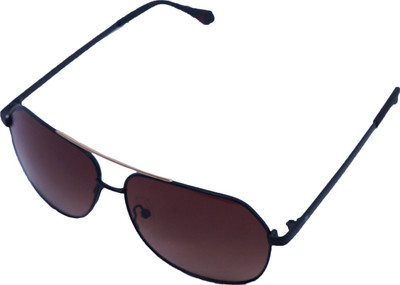 titan sunglasses flipkart
