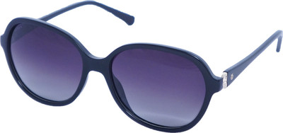 titan sunglasses flipkart
