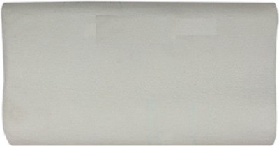 

NET E1041 Head Support (Free Size, Skin), White