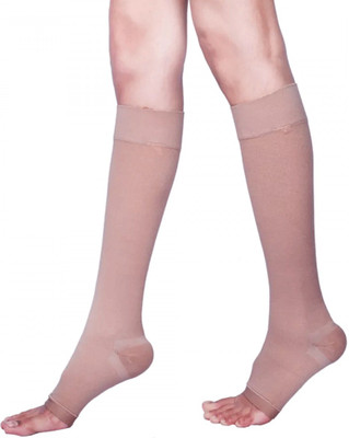 

Sorgen SMCS2315 Heel Support (, Beige