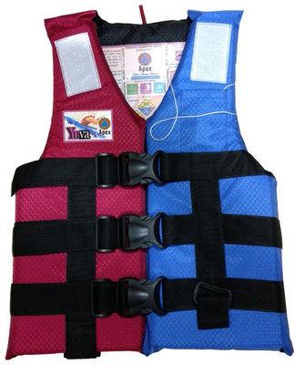 

Apex Swim Floatation Belt