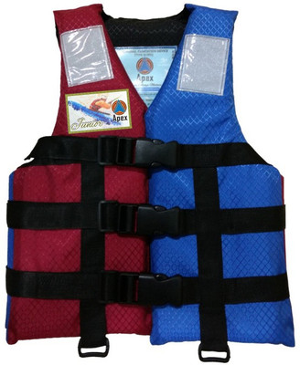 

Apex Swim Floatation Belt